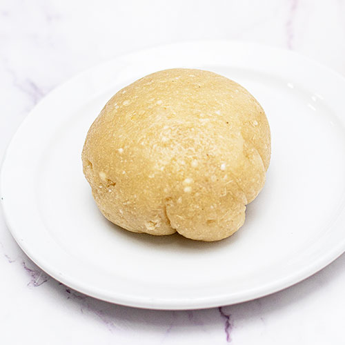 eba