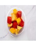 Fruit Salad