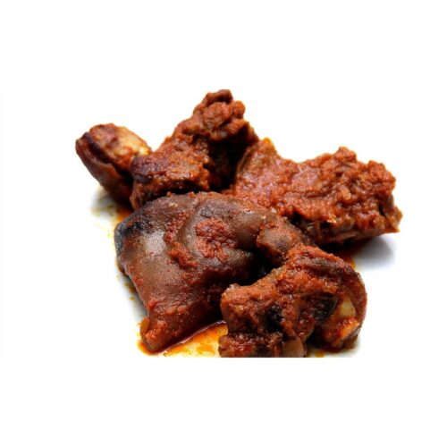 goat-meat-piece2