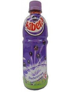 Pet Ribena