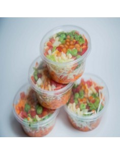 vegetable-salad2